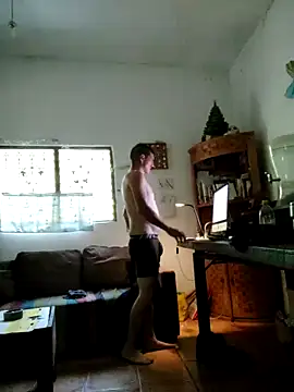 mexlog online show from 11-03-25, 07:26