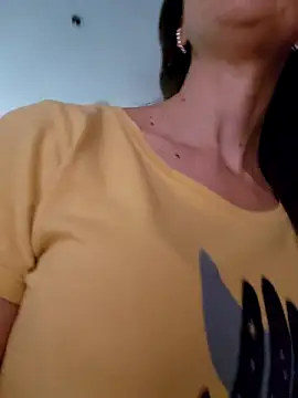 Branquinhasexy online show from 03-13-26, 01:18