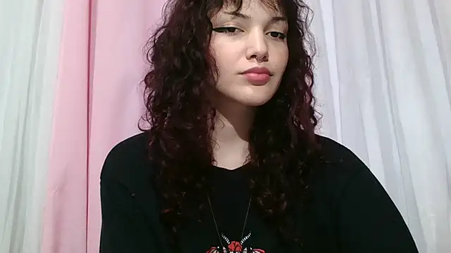 faelitababy online show from 01-15-26, 03:49