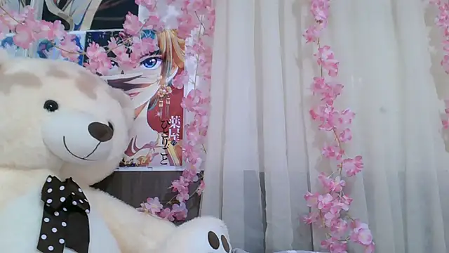 Snapshot of faelitababy chatting on 06-18-26, 11:47 faelitababy online show from 06-18-26, 11:47