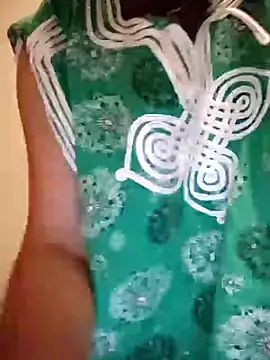 Snapshot of Maha_Ms chatting on 12-02-24, 08:55 Maha Ms online show from 12-02-24, 08:55