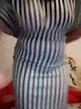 Snapshot of Maha_Ms chatting on 12-19-24, 04:46 Maha Ms online show from 12-19-24, 04:46