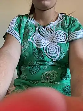 Snapshot of Maha_Ms chatting on 01-03-25, 01:36 Maha Ms online show from 01-03-25, 01:36