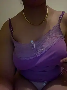 Snapshot of Maha_Ms chatting on 02-12-25, 08:40 Maha Ms online show from 02-12-25, 08:40