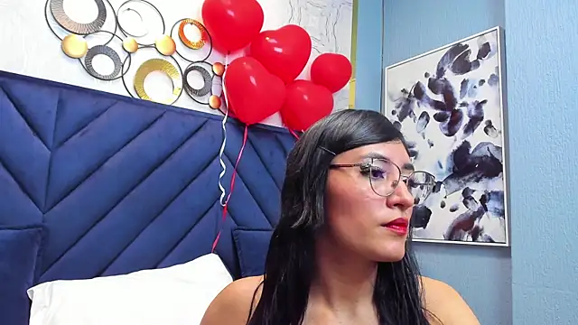 SophieBaker   online show from 02-20-25, 02:07