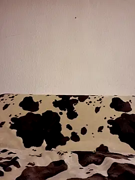 Zgodanilep online show from 09-20-25, 10:05