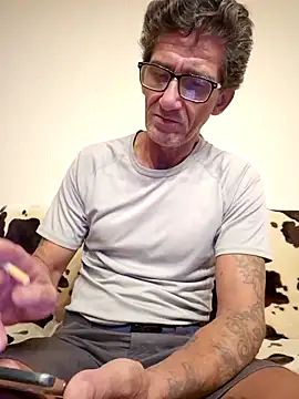 Zgodanilep online show from 09-22-25, 02:41