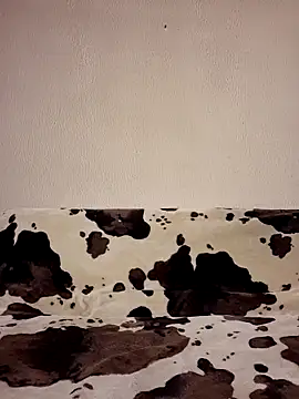 Zgodanilep online show from 04-16-26, 05:58