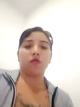 Cloe2520 online show from 12-05-24, 01:25