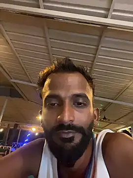 bigfatdick111 online show from 03-14-26, 05:07