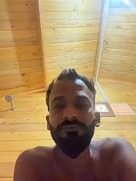 bigfatdick111 online show from 03-15-26, 05:46