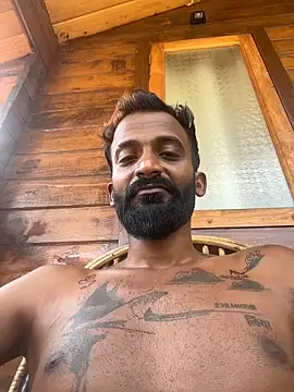 bigfatdick111 online show from 03-25-26, 06:30