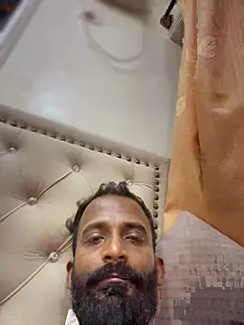 bigfatdick111 online show from 04-23-26, 05:26