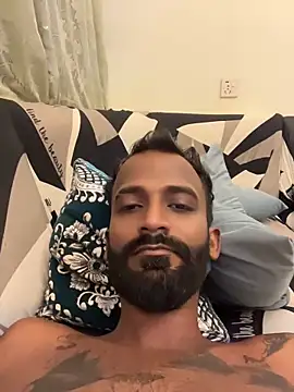 bigfatdick111 online show from 04-28-26, 05:45