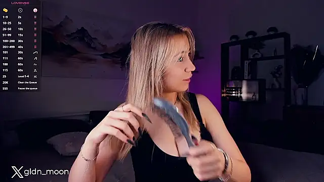 EternalLiberty online show from 01-25-25, 07:39