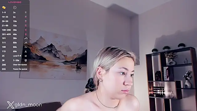 EternalLiberty online show from 02-04-25, 07:33