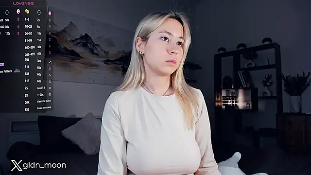 EternalLiberty online show from 03-07-25, 07:38