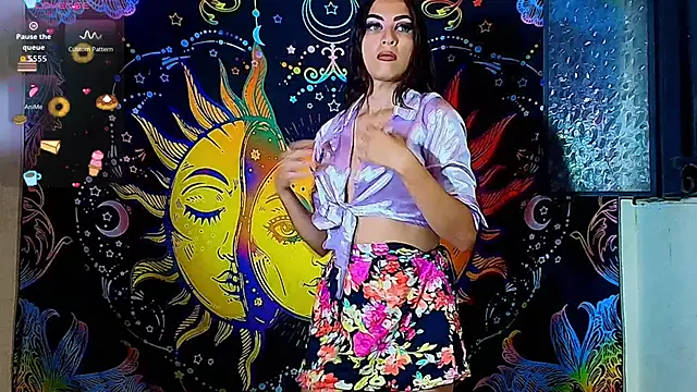 Snapshot of Angel-dust09 chatting on 11-08-25, 01:28 Angel-dust09 online show from 11-08-25, 01:28