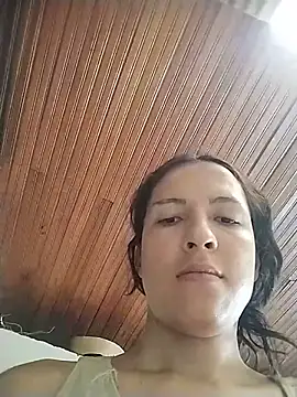 Snapshot of Angel-dust09 chatting on 11-08-25, 04:29 Angel-dust09 online show from 11-08-25, 04:29