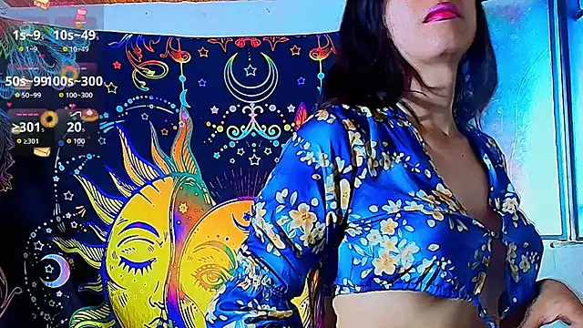 Snapshot of Angel-dust09 chatting on 12-02-25, 02:34 Angel-dust09 online show from 12-02-25, 02:34