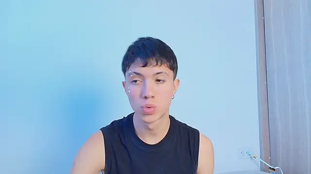 Justyn Ross online show from 09-20-25, 09:27