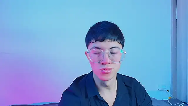 Justyn Ross online show from 09-28-25, 09:31