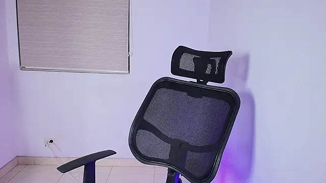 Justyn Ross online show from 10-02-25, 05:47