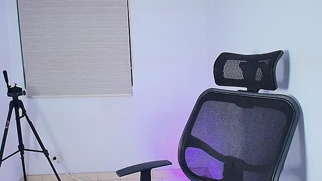 Justyn Ross online show from 10-03-25, 06:32