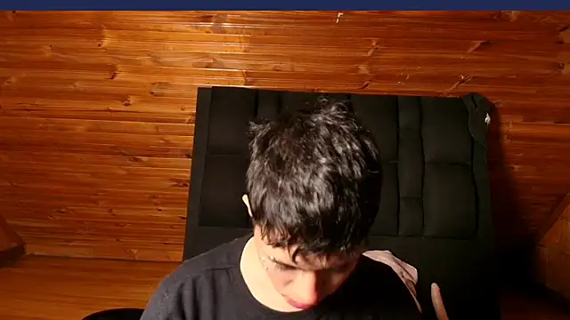 Justyn Ross online show from 10-15-25, 06:35