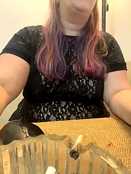 Snapshot of Popinasq chatting on 11-23-25, 06:46 Popinasq online show from 11-23-25, 06:46