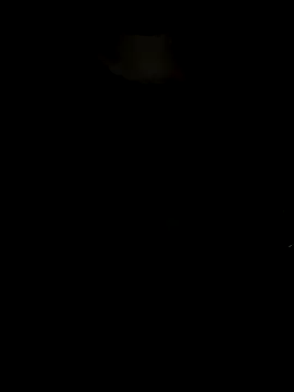 Popinasq online show from 01-06-26, 03:10