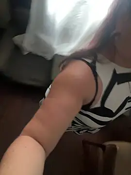 Popinasq online show from 02-16-26, 06:37