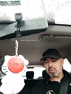 Snapshot of solyluna7678 chatting on 11-04-25, 03:11 solyluna7678 online show from 11-04-25, 03:11