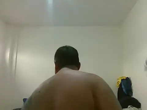 GABRIELGARCIA1313 online show from 02-16-26, 09:11