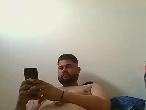 GABRIELGARCIA1313 online show from 03-02-26, 01:29