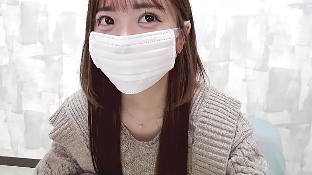 LOVE MOMO LOVE online show from 10-07-25, 11:18