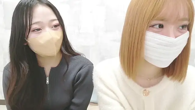 Snapshot of LOVE_MOMO_LOVE chatting on 02-04-26, 11:16 LOVE MOMO LOVE online show from 02-04-26, 11:16