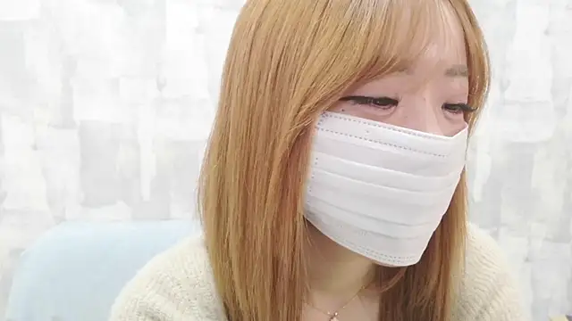 Snapshot of LOVE_MOMO_LOVE chatting on 03-08-26, 11:58 LOVE MOMO LOVE online show from 03-08-26, 11:58