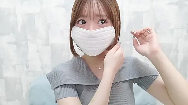 LOVE MOMO LOVE online show from 03-26-26, 11:27