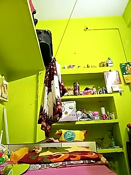 Tamil yamuna hindi online show from 12-11-24, 04:20