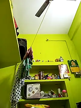 Tamil yamuna hindi online show from 12-17-24, 03:39