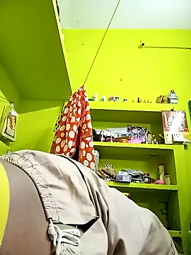 Tamil yamuna hindi online show from 01-18-25, 04:59