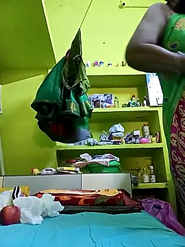 Tamil yamuna hindi online show from 03-20-25, 06:30