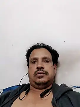 Raj1043 online show from 12-19-24, 08:23