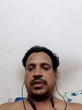 Raj1043 online show from 12-20-24, 07:50