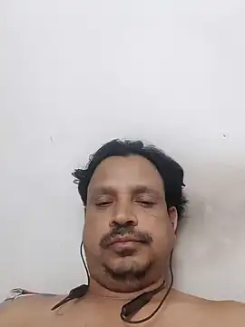 Raj1043 online show from 01-03-25, 10:08