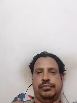 Raj1043 online show from 01-05-25, 08:10