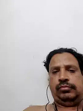 Raj1043 online show from 01-17-25, 08:11