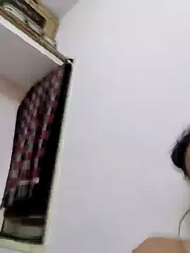 Raj1043 online show from 01-30-25, 07:04