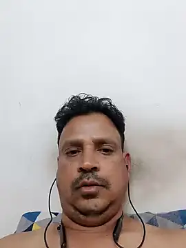 Raj1043 online show from 02-09-25, 11:36